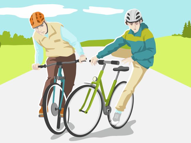 velo_7_anderesvelo_1.jpg - Originalbild