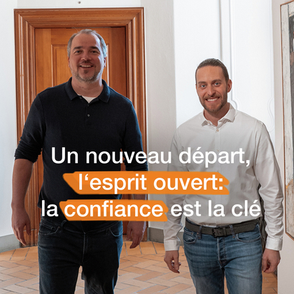 Boris_FR.jpg