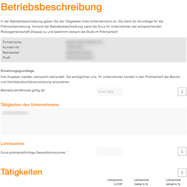 Betriebsbeschreibung_Service_Screen_de.png
