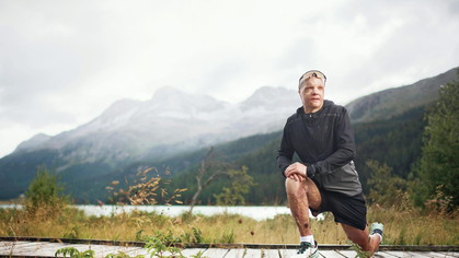 Schwerste Verbrennungen nach Arbeitsunfall