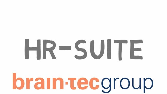 Vidéo didactique sur la déclaration électronique des salaires avec la suite Odoo HR, programme de comptabilité salariale certifié Swissdec.