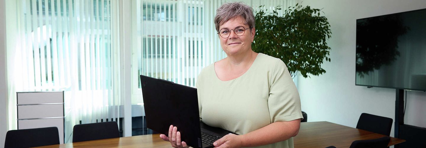 Judith_Fischer_0687.jpg