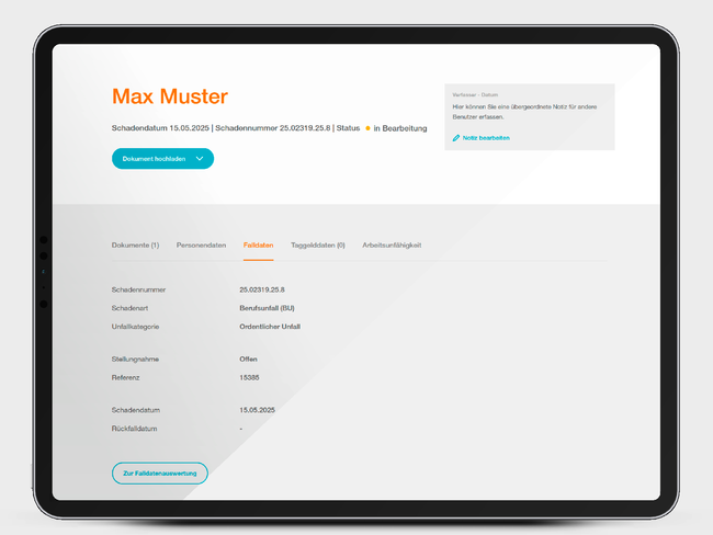 S100624_Slider_Fallübersicht_Detailansicht.ai