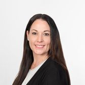 Profilbild von Kontakt