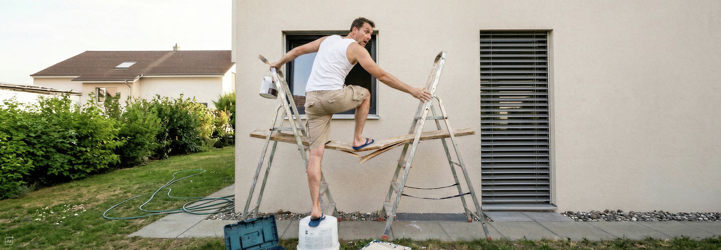 Suva_Kampagne-Zuhause-Headerbild_DIY_2880x1000px