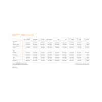 Entscheidungshilfe_fuer_die_Anwendung_der_Parameter.pdf