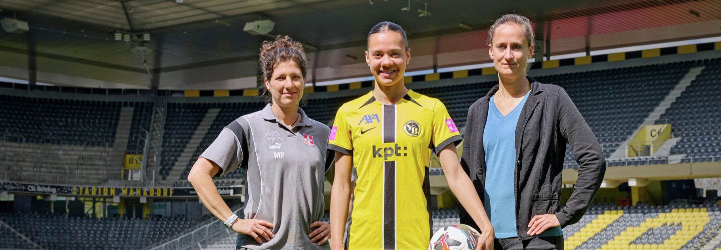benefit_2.25_Fussball_Melanie-Pauli_Iman-Beney_Angela-Gebert_Janosch-Abel_0197 1-AdobeRGB.jpg