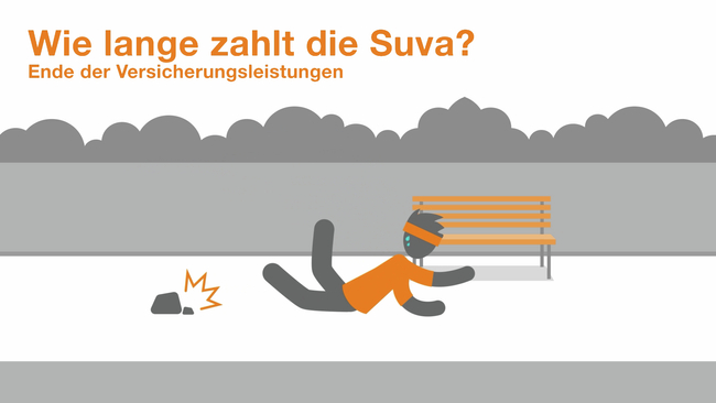 260303_suva_terminierung_de_1920x1080_coverbild_DE.jpg