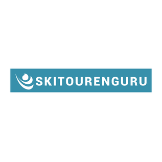 Laissez-vous guider par Skitourenguru