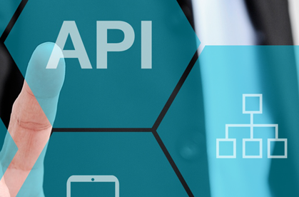 Interface API: informations pour les développeuses et développeurs