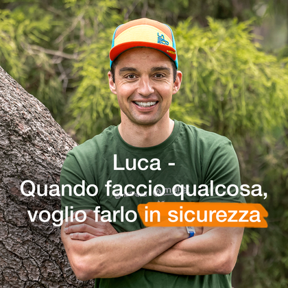 Luca Giacometti IT.png