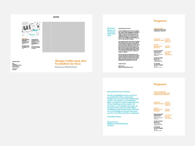 SUV_MaPo_Printmedien_47.png