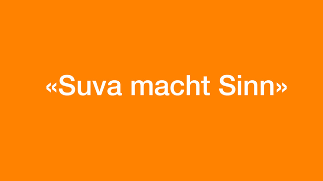 Suva macht Sinn.png