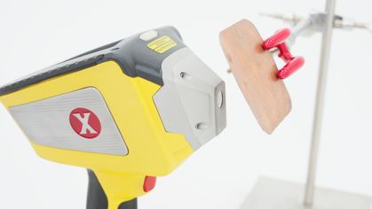 Schermatura: radioprotezione negli impianti a raggi X