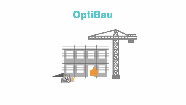 Optibau_IT_Thumbnail_001