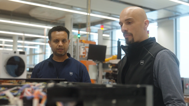 LWR Instruktionsfilme Film 2 - Vorbereitung_Thumbnail