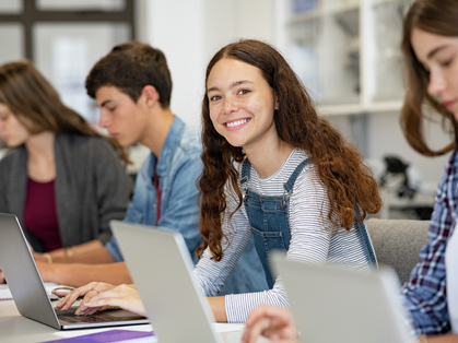 Apprendisti: meglio dire stop una volta di troppo