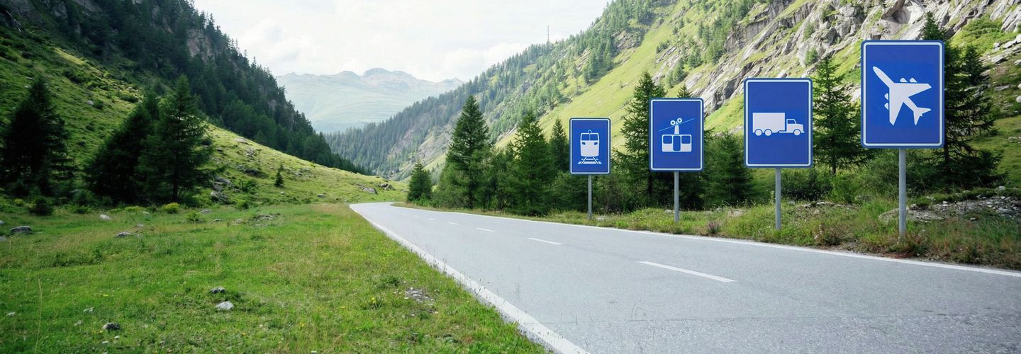 GettyImages-2253927594_bearbeitet