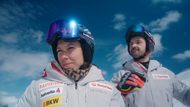Schneesportfilm 2026_Wendy & Loïc_Respekt am Berg_THUMBNAIL