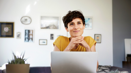 Risorse e stress – Workshop per i superiori (con specialista)