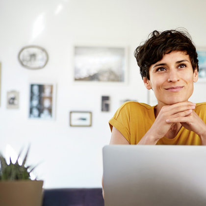Risorse e stress – Workshop per i superiori (con specialista)