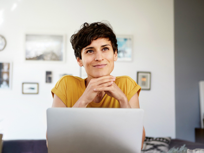 Risorse e stress – Workshop per i superiori (con specialista)