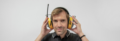 _DSC8707-full_resolution.jpg - Originalbild