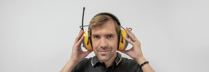 _DSC8707-full_resolution.jpg - Originalbild