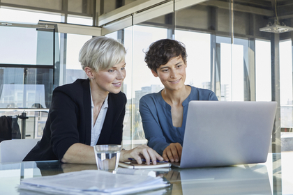 Analisi della situazione sulla gestione delle assenze