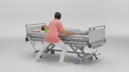 Cleverer Transfer: Mitarbeitende schulen