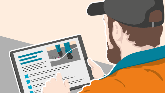 6_Safety_Challenge.ai