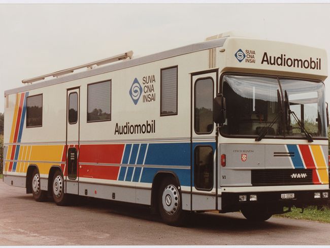 066_Audiomobil_1993.tif