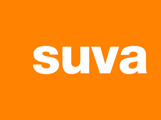 SUV_MaPo_Basiselemente_Logo_orange.png