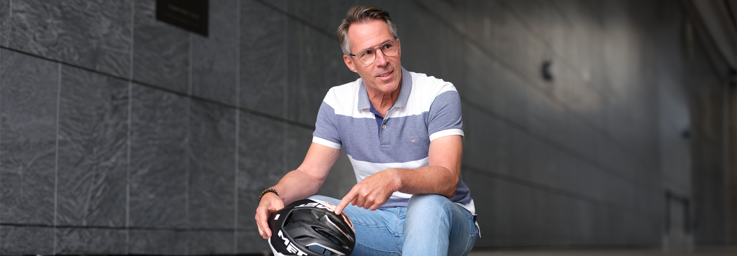 Heinz Infanger
