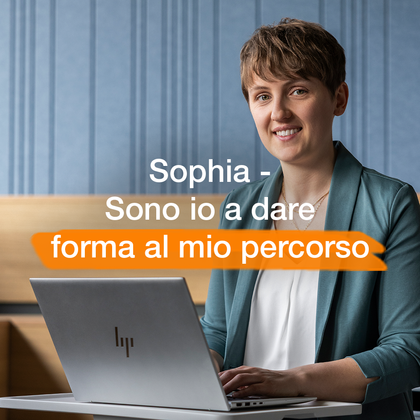 Sophia Meunzel IT.png