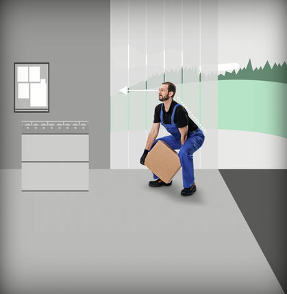 Soulever futé: outils et astuces