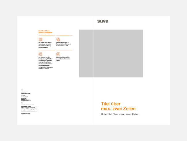 SUV_MaPo_Printmedien_07.png