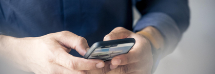 Quiz de fair-play: modèles de textes pour la communication interne