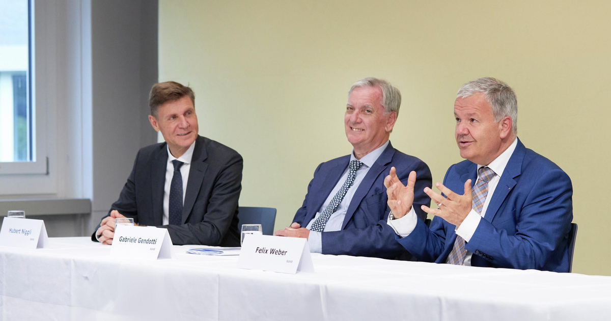 suva-bilanzmedienkonferenz-2024-medienmitteilung