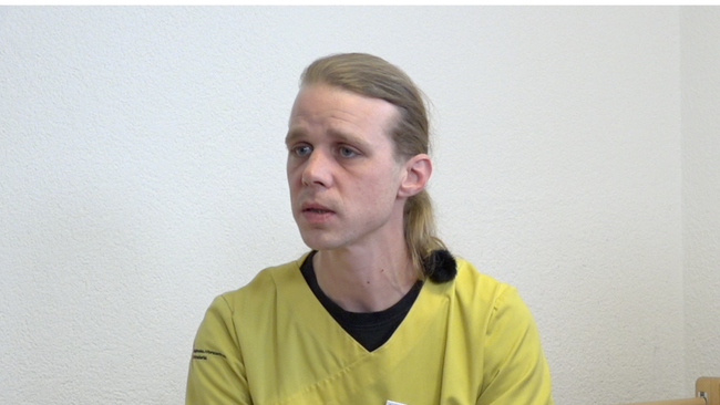 Transfer stuhl.png