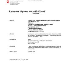 Prüfbericht_2025-002402_IT.pdf