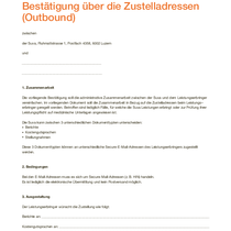 D_Zusammenarbeitsvereinbarung_Spezialadressen_Outbound_bb.pdf