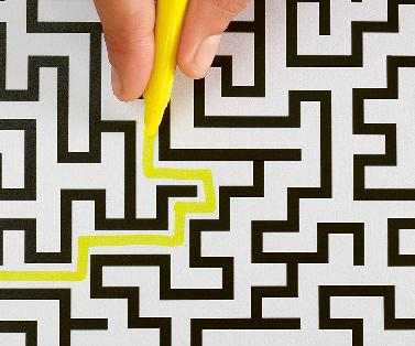 Tutto sull'assicurazione contro gli infortuni obbligatoria