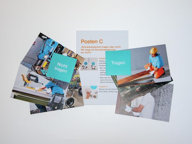 Allgemeine_Informationen-Haende_schuetzen_wie_ein_Profi-Posten_C.tif