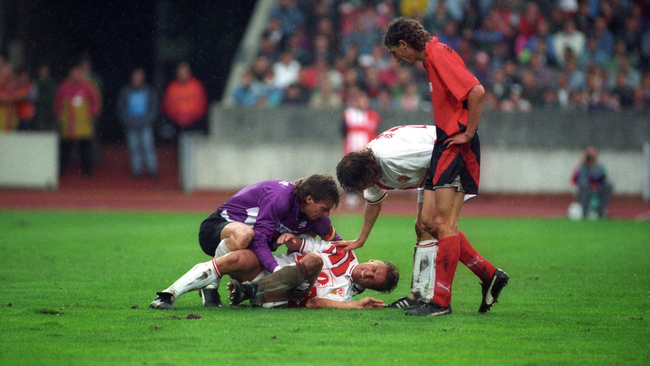 Adrian_Knup-Stuttgart.jpg