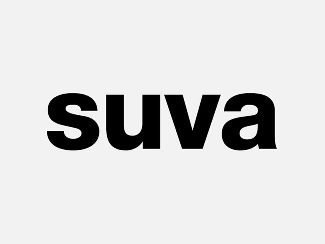 SUV_MaPo_Basiselemente_Logo_schwarz.png