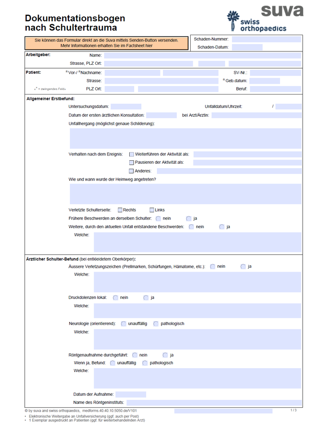 medforms.40.40.10.5050_Seite_1_de.png