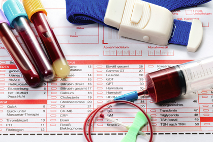 I test alcolemici e antidroga sul lavoro sono ammessi?