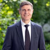 Geschäftsjahr 2024