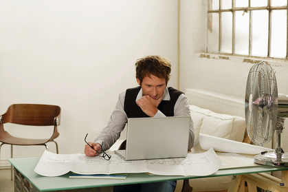 Gefahrenportfolio: Gefahren im Griff